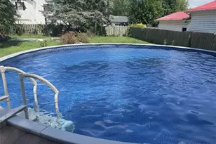 4005 Cheyenne Trail, New Jasper Twp, OH 45335 - Photo 19