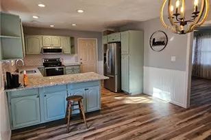 4005 Cheyenne Trail, New Jasper Twp, OH 45335 - Photo 5