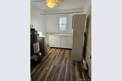 4005 Cheyenne Trail, New Jasper Twp, OH 45335 - Photo 13