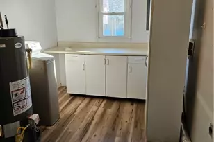 4005 Cheyenne Trail, New Jasper Twp, OH 45335 - Photo 13