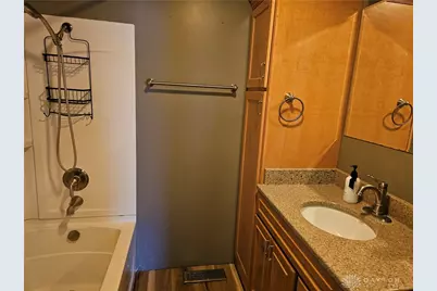 4005 Cheyenne Trail, New Jasper Twp, OH 45335 - Photo 11