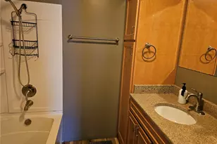 4005 Cheyenne Trail, New Jasper Twp, OH 45335 - Photo 11