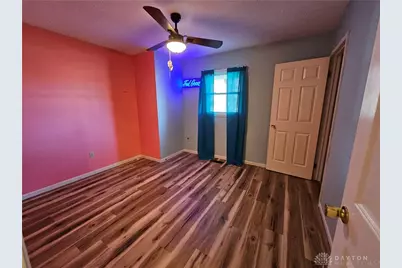 4005 Cheyenne Trail, New Jasper Twp, OH 45335 - Photo 9