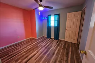 4005 Cheyenne Trail, New Jasper Twp, OH 45335 - Photo 9