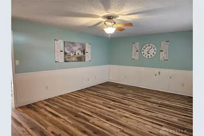 4005 Cheyenne Trail, New Jasper Twp, OH 45335 - Photo 3