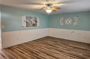 4005 Cheyenne Trail, New Jasper Twp, OH 45335 - Photo 3