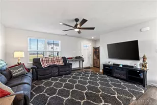 135 Rachel Ann Blvd, West Milton, OH 45383 - Photo 9