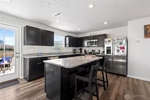 135 Rachel Ann Blvd, West Milton, OH 45383 - Photo 11