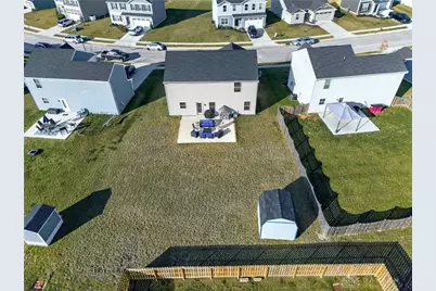 135 Rachel Ann Boulevard, West Milton, OH 45383 - Photo 45