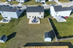 135 Rachel Ann Blvd, West Milton, OH 45383 - Photo 45