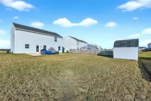 135 Rachel Ann Blvd, West Milton, OH 45383 - Photo 39