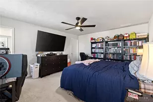 135 Rachel Ann Blvd, West Milton, OH 45383 - Photo 19