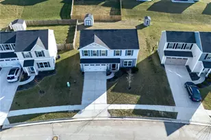 135 Rachel Ann Blvd, West Milton, OH 45383 - Photo 43