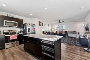 135 Rachel Ann Blvd, West Milton, OH 45383 - Photo 13