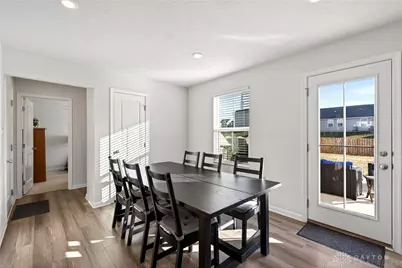 135 Rachel Ann Boulevard, West Milton, OH 45383 - Photo 15