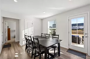 135 Rachel Ann Blvd, West Milton, OH 45383 - Photo 15