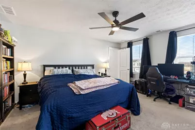 135 Rachel Ann Boulevard, West Milton, OH 45383 - Photo 21