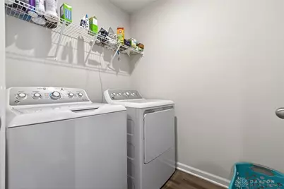 135 Rachel Ann Boulevard, West Milton, OH 45383 - Photo 31