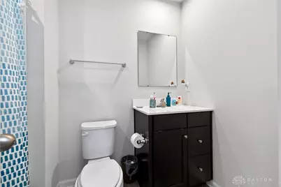 135 Rachel Ann Boulevard, West Milton, OH 45383 - Photo 29