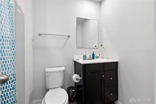 135 Rachel Ann Blvd, West Milton, OH 45383 - Photo 29