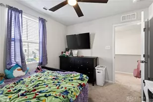 135 Rachel Ann Blvd, West Milton, OH 45383 - Photo 25