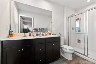 135 Rachel Ann Blvd, West Milton, OH 45383 - Photo 23