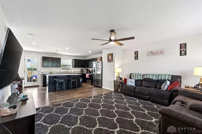 135 Rachel Ann Boulevard, West Milton, OH 45383 - Photo 7