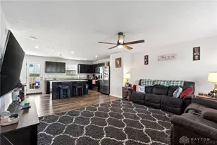 135 Rachel Ann Blvd, West Milton, OH 45383 - Photo 7