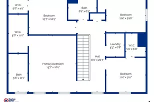 135 Rachel Ann Blvd, West Milton, OH 45383 - Photo 49