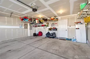 135 Rachel Ann Blvd, West Milton, OH 45383 - Photo 33