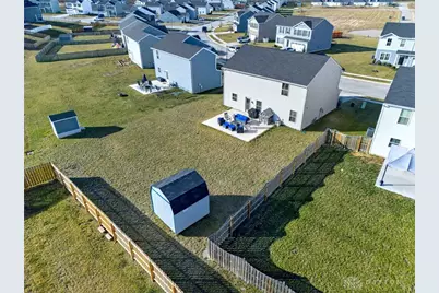 135 Rachel Ann Boulevard, West Milton, OH 45383 - Photo 47