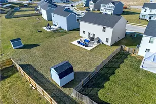 135 Rachel Ann Blvd, West Milton, OH 45383 - Photo 47