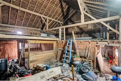 8040 N State Route 48, Covington, OH 45318 - Photo 39