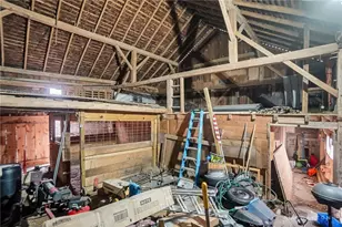 8040 N State Route 48, Covington, OH 45318 - Photo 39