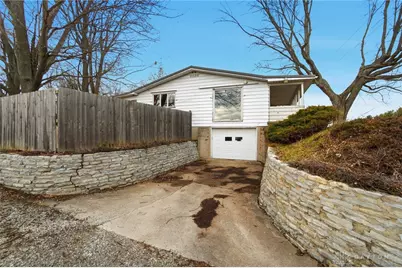 8040 N State Route 48, Covington, OH 45318 - Photo 43