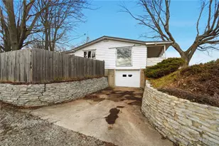 8040 N State Route 48, Covington, OH 45318 - Photo 43