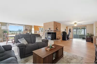 8040 N State Route 48, Covington, OH 45318 - Photo 9