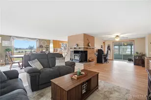 8040 N State Route 48, Covington, OH 45318 - Photo 9