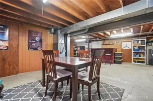 8040 N State Route 48, Covington, OH 45318 - Photo 31