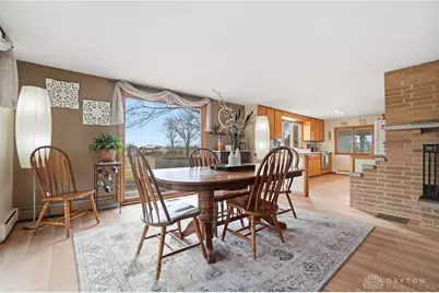 8040 N State Route 48, Covington, OH 45318 - Photo 15