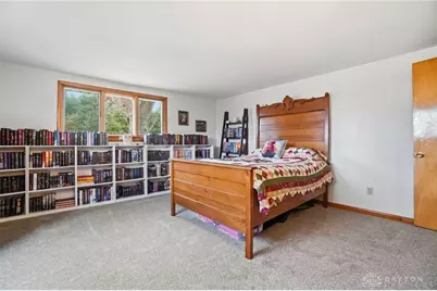 8040 N State Route 48, Covington, OH 45318 - Photo 23