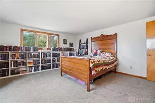 8040 N State Route 48, Covington, OH 45318 - Photo 23