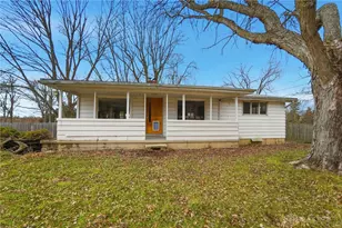 8040 N State Route 48, Covington, OH 45318 - Photo 3