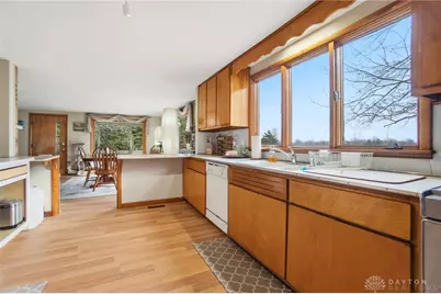 8040 N State Route 48, Covington, OH 45318 - Photo 19