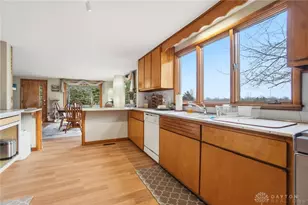 8040 N State Route 48, Covington, OH 45318 - Photo 19