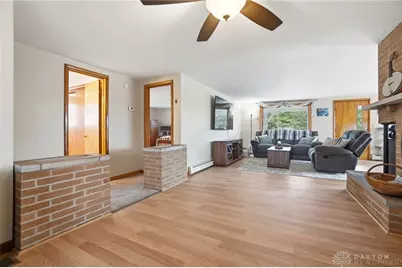 8040 N State Route 48, Covington, OH 45318 - Photo 21