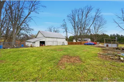 8040 N State Route 48, Covington, OH 45318 - Photo 41