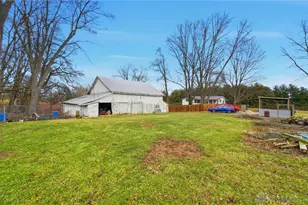 8040 N State Route 48, Covington, OH 45318 - Photo 41