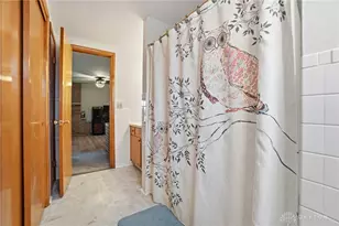 8040 N State Route 48, Covington, OH 45318 - Photo 25