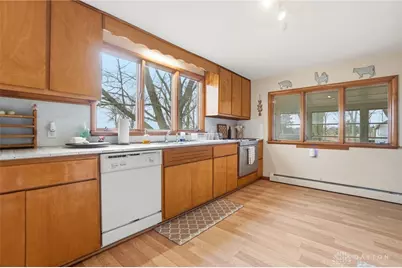 8040 N State Route 48, Covington, OH 45318 - Photo 17